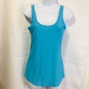 No Boundaries Tank Top….0401